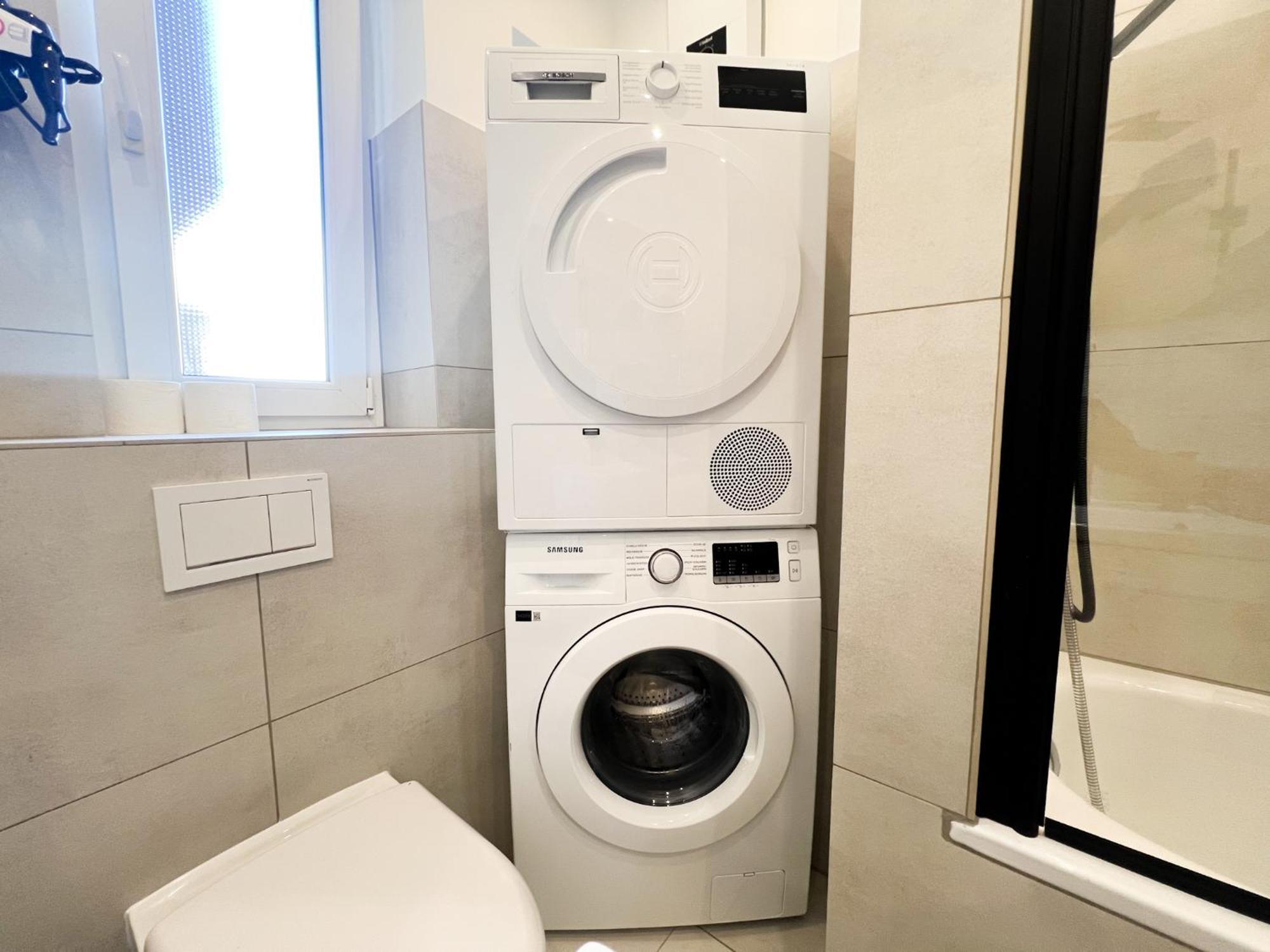 Vibehome Duesseldorf - Stadtmitte 외부 사진